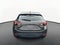 2014 Mazda Mazda3 i Touring