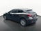 2014 Mazda Mazda3 i Touring