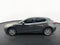 2014 Mazda Mazda3 i Touring