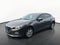 2014 Mazda Mazda3 i Touring