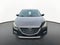 2014 Mazda Mazda3 i Touring