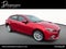 2014 Mazda Mazda3 s Grand Touring