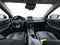 2014 Mazda Mazda3 s Grand Touring
