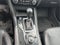 2014 Mazda Mazda3 s Grand Touring