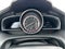 2014 Mazda Mazda3 s Grand Touring