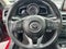 2014 Mazda Mazda3 s Grand Touring