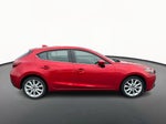 2014 Mazda Mazda3 s Grand Touring