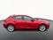2014 Mazda Mazda3 s Grand Touring