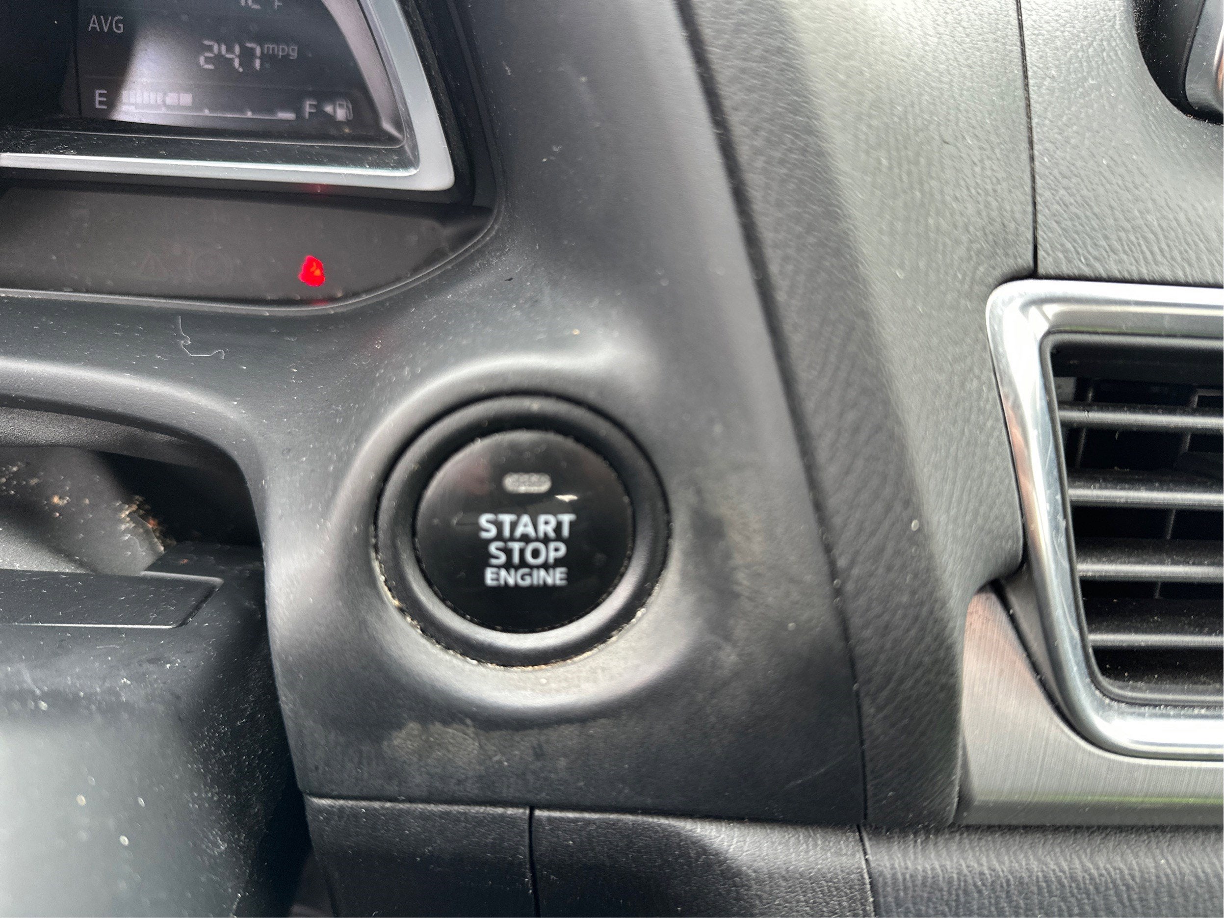 2014 Mazda Mazda3 s Grand Touring