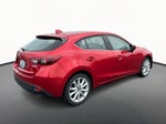 2014 Mazda Mazda3 s Grand Touring
