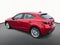 2014 Mazda Mazda3 s Grand Touring
