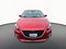 2014 Mazda Mazda3 s Grand Touring
