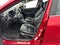 2014 Mazda Mazda3 s Grand Touring