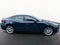 2015 Mazda Mazda3 s Grand Touring