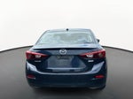 2015 Mazda Mazda3 s Grand Touring