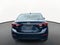 2015 Mazda Mazda3 s Grand Touring