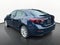 2015 Mazda Mazda3 s Grand Touring