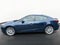 2015 Mazda Mazda3 s Grand Touring