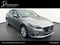 2015 Mazda Mazda3 s Grand Touring