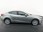 2015 Mazda Mazda3 s Grand Touring