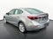 2015 Mazda Mazda3 s Grand Touring
