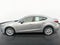 2015 Mazda Mazda3 s Grand Touring