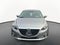 2015 Mazda Mazda3 s Grand Touring