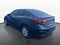 2016 Mazda Mazda3 i Touring