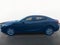 2016 Mazda Mazda3 i Touring
