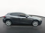 2017 Mazda Mazda3 Hatchback Touring