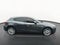 2017 Mazda Mazda3 Hatchback Touring