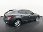 2017 Mazda Mazda3 Hatchback Touring