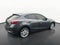2017 Mazda Mazda3 Hatchback Touring