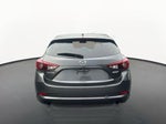 2017 Mazda Mazda3 Hatchback Touring
