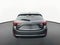 2017 Mazda Mazda3 Hatchback Touring