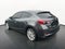 2017 Mazda Mazda3 Hatchback Touring