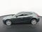 2017 Mazda Mazda3 Hatchback Touring