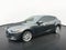 2017 Mazda Mazda3 Hatchback Touring