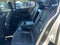 2017 Mazda Mazda3 4-Door Grand Touring
