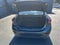 2017 Mazda Mazda3 4-Door Grand Touring
