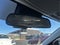 2017 Mazda Mazda3 4-Door Grand Touring