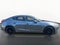 2017 Mazda Mazda3 4-Door Grand Touring