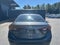 2017 Mazda Mazda3 4-Door Grand Touring