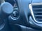 2017 Mazda Mazda3 4-Door Grand Touring