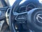 2017 Mazda Mazda3 4-Door Grand Touring