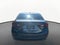 2017 Mazda Mazda3 4-Door Grand Touring