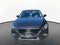 2017 Mazda Mazda3 4-Door Grand Touring