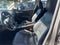 2017 Mazda Mazda3 4-Door Grand Touring