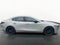 2025 Mazda Mazda3 Sedan 2.5 S Select Sport
