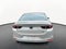 2025 Mazda Mazda3 Sedan 2.5 S Select Sport